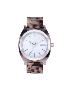 Relógio feminino Swatch GW211 | Tienda24 Tienda24.eu