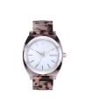 Ladies' Watch Nixon A327-5103 | Tienda24 Tienda24.eu