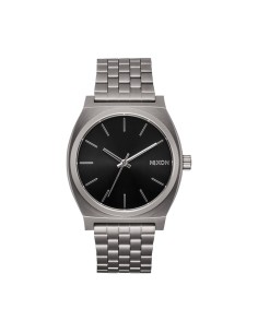 Reloj Hombre Lorus RM314JX9 | Tienda24 Tienda24.eu