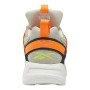 Sapatilhas de Desporto Mulher Reebok Classic Aztrek Marrom claro de Reebok, Ténis - Ref: S6432589, Preço: 69,30 €, Desconto: %