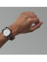 Ladies' Watch Nixon A327-5103 | Tienda24 Tienda24.eu