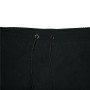 Pantalones Cortos Deportivos para Mujer Joluvi Meta Duo Negro de Joluvi, Ropa - Ref: S6432592, Precio: 22,07 €, Descuento: %