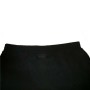 Pantalones Cortos Deportivos para Mujer Joluvi Meta Duo Negro de Joluvi, Ropa - Ref: S6432592, Precio: 22,07 €, Descuento: %