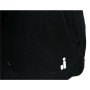 Calções de Desporto para Mulher Joluvi Meta Duo Preto de Joluvi, Roupa - Ref: S6432592, Preço: 22,07 €, Desconto: %