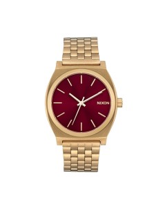 Men's Watch Bellevue E.56 (Ø 32 mm) | Tienda24 Tienda24.eu