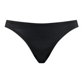 Bragas Puma Swim Classic Braga Negro de Puma, Ropa de baño - Ref: S6432604, Precio: 18,97 €, Descuento: %