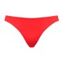 Cuecas Puma Swim Classic Cueca Vermelho | Tienda24 - Global Online Shop Tienda24.eu