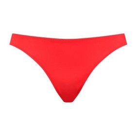 Bragas Puma Swim Classic Braga Rojo de Puma, Ropa de baño - Ref: S6432605, Precio: 18,92 €, Descuento: %