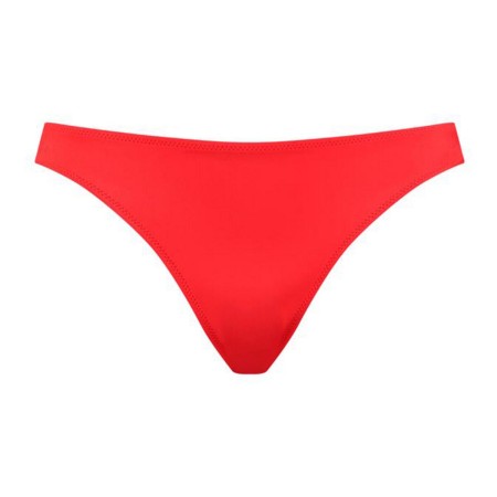 Culottes Puma Swim Classic Salopette Rouge de Puma, Maillots de bain - Réf : S6432605, Prix : 18,92 €, Remise : %