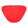 Cuecas Puma Swim Classic Cueca Vermelho | Tienda24 - Global Online Shop Tienda24.eu