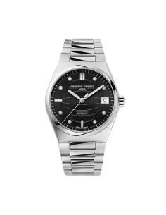 Reloj Mujer Seiko SRZ452P1 | Tienda24 Tienda24.eu