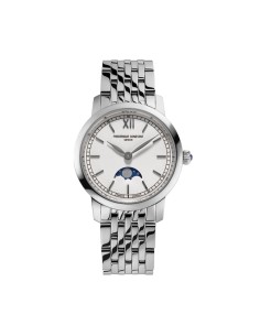 Orologio Donna Frederique Constant FC-206SW1S6B da Frederique Constant, Orologi da polso - Ref: S7250727, Precio: 798,43 €, D...