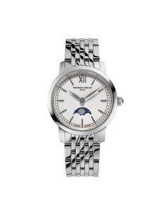 Ladies' Watch Guess GW0292L1 (Ø 40 mm) | Tienda24 Tienda24.eu