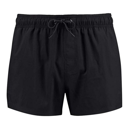 Calção de Banho Homem Puma Preto de Puma, Roupa de banho - Ref: S6432608, Preço: 24,02 €, Desconto: %