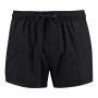 Men’s Bathing Costume Puma Black | Tienda24 - Global Online Shop Tienda24.eu