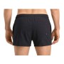 Men’s Bathing Costume Puma Black | Tienda24 - Global Online Shop Tienda24.eu