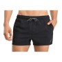 Calção de Banho Homem Puma Preto de Puma, Roupa de banho - Ref: S6432608, Preço: 24,02 €, Desconto: %