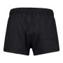 Calção de Banho Homem Puma Preto de Puma, Roupa de banho - Ref: S6432608, Preço: 24,02 €, Desconto: %