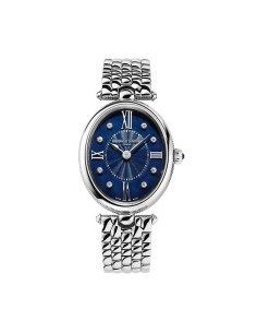 Ladies' Watch Thomas Sabo WA0322-221-203-38MM (Ø 38 mm) | Tienda24 Tienda24.eu