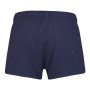 Bañador Hombre Puma Swim Short Azul marino de Puma, Ropa de baño - Ref: S6432609, Precio: 23,63 €, Descuento: %