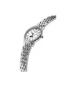 Montre Femme Frederique Constant FC-206SW1S6B | Tienda24 Tienda24.eu