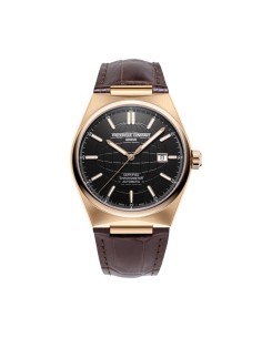 Ladies' Watch Nixon A1090-2617-00 (Ø 38 mm) | Tienda24 Tienda24.eu