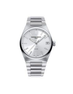 Ladies'Watch Bellevue E.117 (Ø 33 mm) | Tienda24 Tienda24.eu