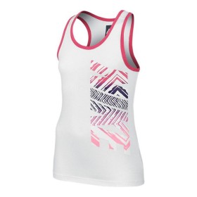 Tank Top Kids Nike Sportswear by Nike, Girls - Ref: S6432619, Price: 17,46 €, Discount: %