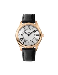 Montre Homme Briston 23144.S.O.15.ENB | Tienda24 Tienda24.eu