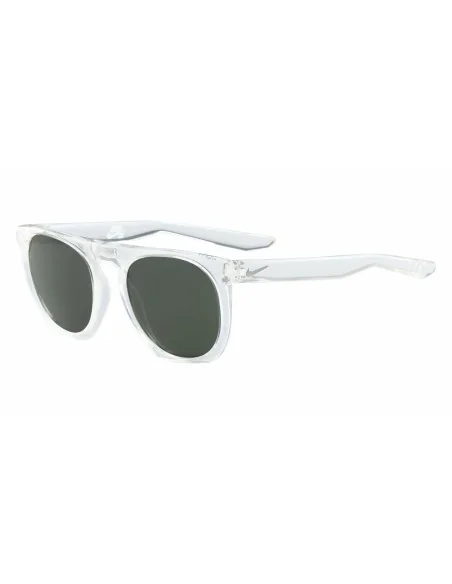 Herrensonnenbrille Nike FLATSPOT-EV0923-971 Ø 52 mm | Tienda24 Tienda24.eu