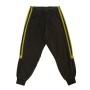 Calças de Treino Infantis Adidas Menino Cinzento de Adidas, Menino - Ref: S6432623, Preço: 35,42 €, Desconto: %