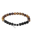 Pulsera Hombre Lotus LS2190-2/3 | Tienda24 Tienda24.eu