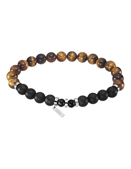 Bracelet Homme Lotus LS2190-2/3 | Tienda24 Tienda24.eu