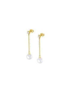 Boucles d´oreilles Femme New Bling 9NB-0453 | Tienda24 Tienda24.eu