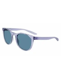 Montura de Gafas Hombre Sandro Paris SD1011 53001 | Tienda24 Tienda24.eu