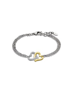 Bracelet Femme Ti Sento 2900ZR | Tienda24 Tienda24.eu