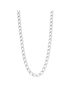 Ladies'Necklace Folli Follie 3N1T066RC (80 cm) | Tienda24 Tienda24.eu