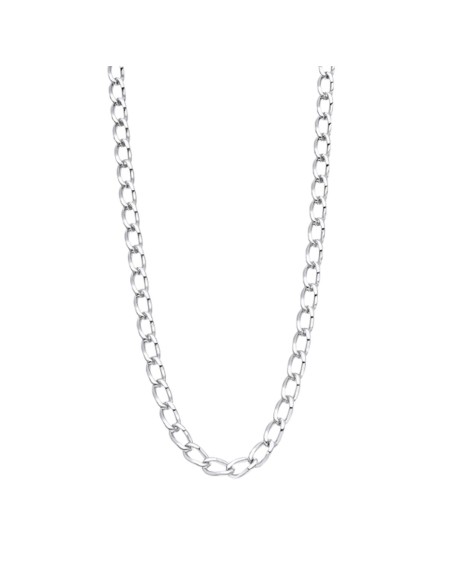 Ladies' Necklace Lotus LS2232-1/1 | Tienda24 Tienda24.eu