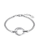 Bracciale Donna Lotus LS1780-2/1 da Lotus, Bracciali - Ref: S7250756, Precio: 51,12 €, Descuento: %