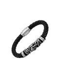 Bracciale Uomo Lotus LS2043-2/2 da Lotus, Bracciali - Ref: S7250757, Precio: 54,73 €, Descuento: %