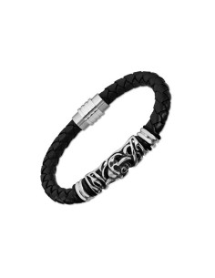 Bracelet Homme Frank 1967 7FB-0134 | Tienda24 Tienda24.eu