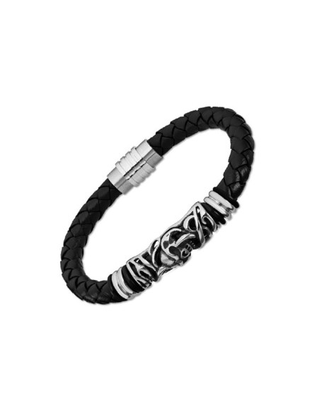 Bracciale Uomo Lotus LS2043-2/2 da Lotus, Bracciali - Ref: S7250757, Precio: 54,73 €, Descuento: %