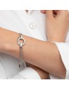 Ladies' Bracelet Lotus LS1780-2/1 | Tienda24 Tienda24.eu