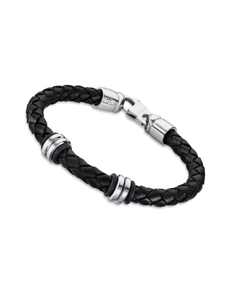 Bracelete masculino Lotus LS2093-2/1 | Tienda24 Tienda24.eu