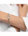 Ladies' Bracelet Lotus LS1780-2/1 | Tienda24 Tienda24.eu