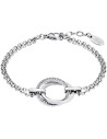 Ladies' Bracelet Lotus LS1780-2/1 | Tienda24 Tienda24.eu