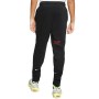 Pantalons de Survêtement pour Enfants Nike Swoosh Enfants Noir de Nike, Garçon - Réf : S6432630, Prix : 0,00 €, Remise : %