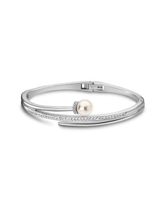 Pulsera Mujer Stroili 1681929 | Tienda24 Tienda24.eu