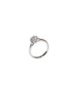 Anello Donna Lotus WS02386/10 10 da Lotus, Anelli - Ref: S7250893, Precio: 44,62 €, Descuento: %