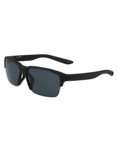 Herrensonnenbrille Polaroid 203392 ø 58 mm | Tienda24 Tienda24.eu